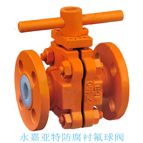 好色先生苹果网页下载